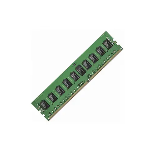 4GB PC4-17000U/2133PMHZ  DDR4 SDRAM UDIMM